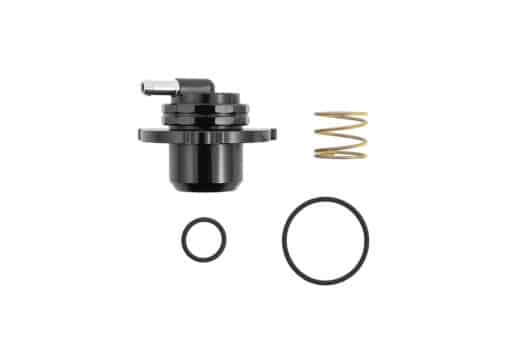 Dump valve recirculation - FORGE - Ford Focus RS MK2/ST MK3 – Image 4