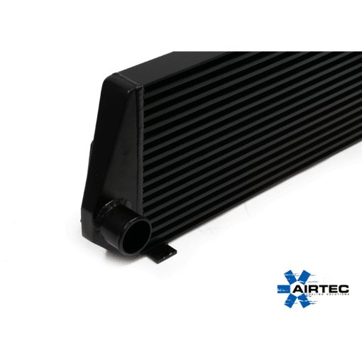 Échangeur stage 2 - AIRTEC - Ford Focus MK3 ST – Image 3