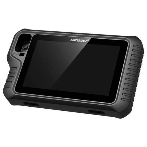 Outil de diagnostic MOTOMASTER FULL - OBDSTAR – Image 2