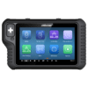 outil de diagnostic moto obdstar
