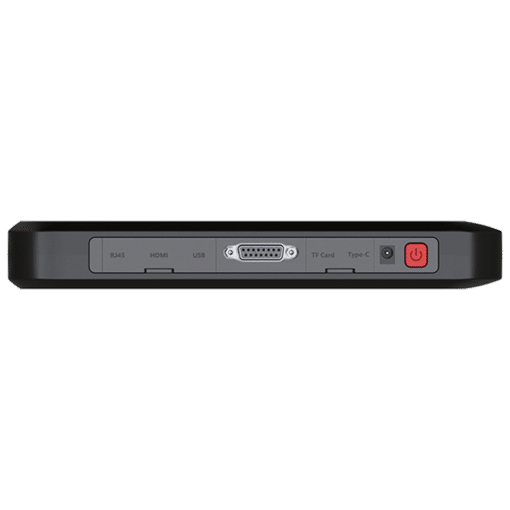 Outil de diagnostic MOTOMASTER FULL - OBDSTAR – Image 3