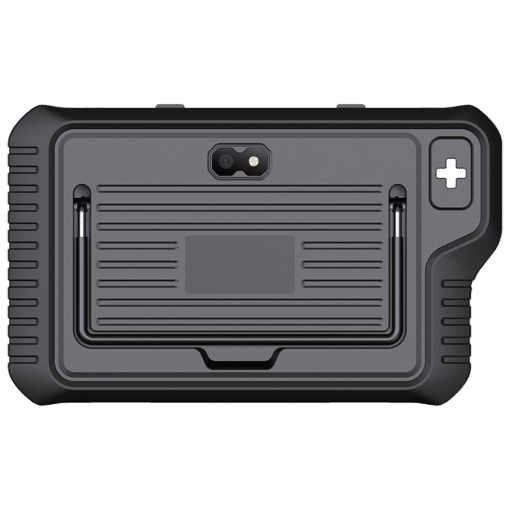 Outil de diagnostic MOTOMASTER FULL - OBDSTAR – Image 4