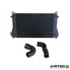 Échangeur - AIRTEC - VW Golf 7 GTI 2.0 TSI
