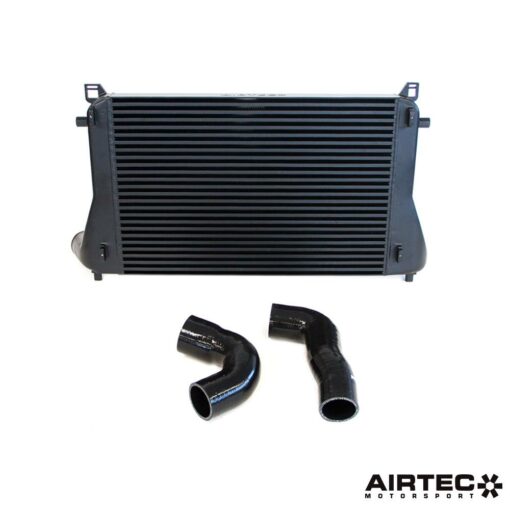 Échangeur - AIRTEC - VW Golf 7 GTI 2.0 TSI
