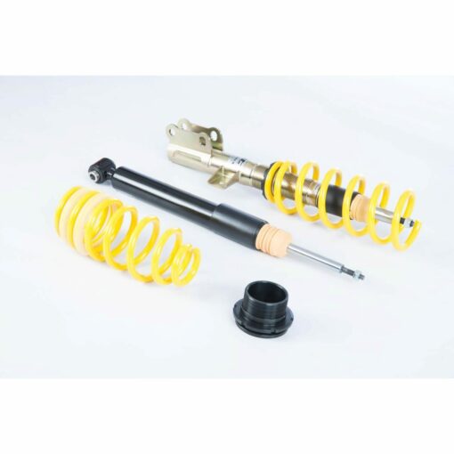 Combinés filetés ST XA - ST SUSPENSION - Audi A3 (8V) Sportback – Image 2