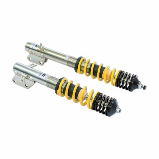 Combinés filetés ST XA - ST SUSPENSION - Audi A3 (8V) Sportback – Image 3