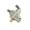 pompe haute pression audi tts 2.0 tfsi