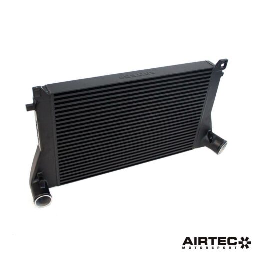 Échangeur - AIRTEC - VW Golf 7 GTI 2.0 TSI – Image 2