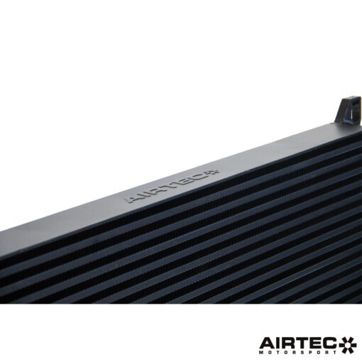 Échangeur - AIRTEC - VW Golf 7 GTI 2.0 TSI – Image 3