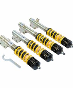 Combinés filetés ST XA - ST SUSPENSION - Audi A3 (8V) Sportback