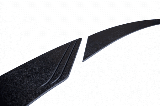 Lame de protection pare-chocs avant - SKID PLATES - McLaren 600LT (2018-2021) – Image 3