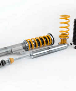 Combinés filetés - OHLINS - AUDI RS3 (8V1)
