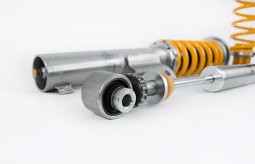 Combinés filetés - OHLINS - AUDI RS3 (8V1) – Image 5