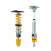 Kit d'amortisseurs Advanced Trackday - OHLINS - BMW M3 F80