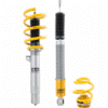 Kit d'amortisseurs route & piste - OHLINS - BMW M3 E46