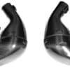 Admission Carbone - EVENTURI - Lamborghini Huracan LP 610-4