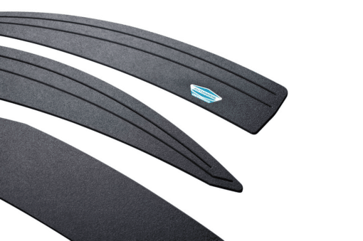 Lame de protection pare-chocs avant - SKID PLATES - McLaren 570S (2016-2021) – Image 3