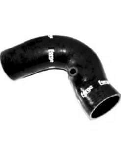 Durite silicone admission - FORGE - Mini Cooper S R52