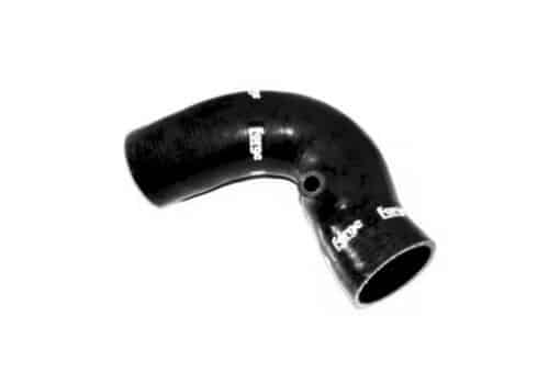 Durite silicone admission - FORGE - Mini Cooper S R53