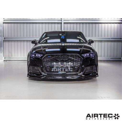 Échangeur - AIRTEC - VW Golf 7 GTI 2.0 TSI – Image 4