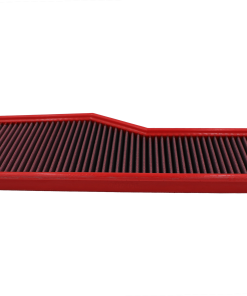 Filtre à air BMC – Porsche 911 (996, 997) – 156/01