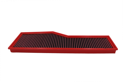 Filtre à air BMC – Porsche 911 (996, 997) – 156/01