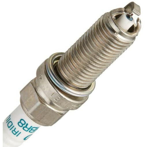4 bougies d'allumage - DENSO - Toyota GR86 2.4 231/237cv – Image 2