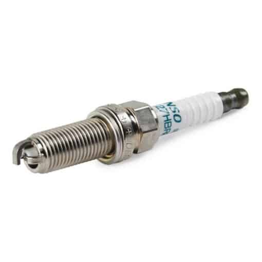 4 bougies d'allumage - DENSO - Toyota GR86 2.4 231/237cv
