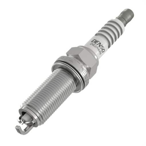 4 bougies d'allumage - DENSO - Toyota GR86 2.4 231/237cv – Image 3