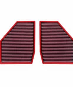 filtre à air M5 G90