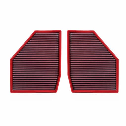 filtre à air M5 G90