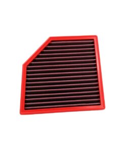 Filtre à air sport BMC M135i F70