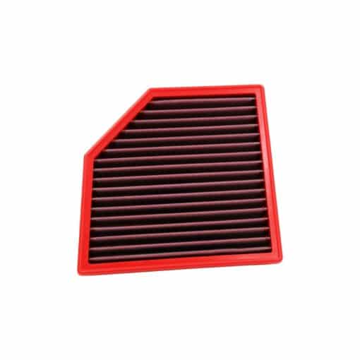 Filtre à air sport BMC M135i F70
