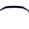 Lame de protection pare-chocs avant - SKID PLATES - Audi RS6 C8 2021-présent