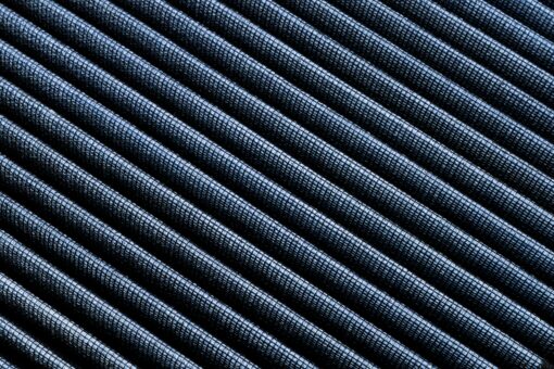 Filtre à air sport - DINAN - BMW M5 (G90) 4.4L 727cv – Image 3