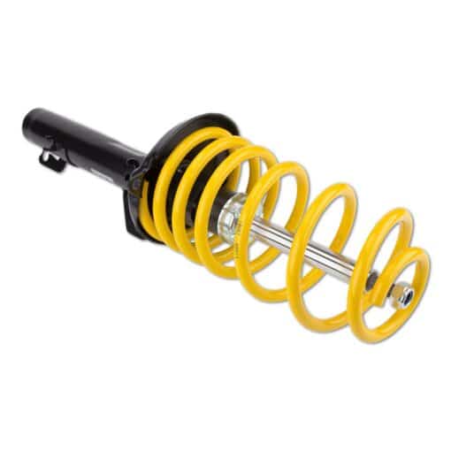 Kit suspension sport - ST SUSPENSION -  VW Golf VI GTD 2.0 TDI 170cv – Image 3
