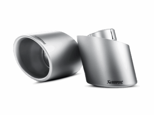 Slip-On Line - AKRAPOVIC - Abarth 595 Turismo (2012-2020) – Image 7