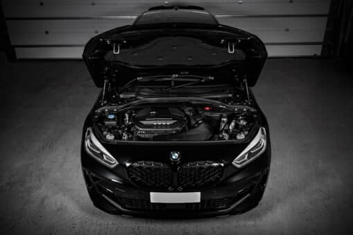 Kit Admission Carbone - EVENTURI - BMW M135i F40 – Image 8