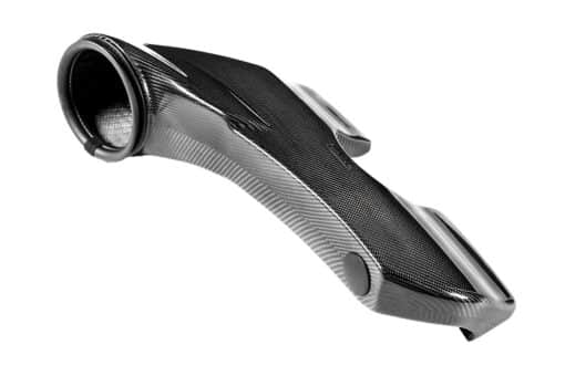 Kit Admission Carbone - EVENTURI - BMW M135i F40 – Image 6