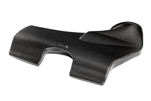 Kit Admission Carbone - EVENTURI - BMW M135i F40 – Image 7