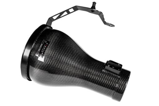 Kit Admission Carbone - EVENTURI - BMW M135i F40 – Image 4