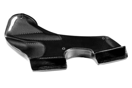 Kit Admission Carbone - EVENTURI - BMW M135i F40 – Image 5