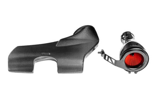 Kit Admission Carbone - EVENTURI - BMW M135i F40