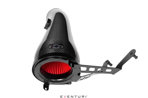 Kit Admission Carbone - EVENTURI - BMW M135i (F70) xDrive 300cv (2024-) – Image 3