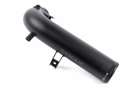 Tube de suppression de résonateur d'admission - DINAN - BMW M135i F40 xDrive – Image 2