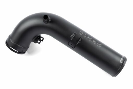 Tube de suppression de résonateur d'admission - DINAN - BMW M135i F40 xDrive