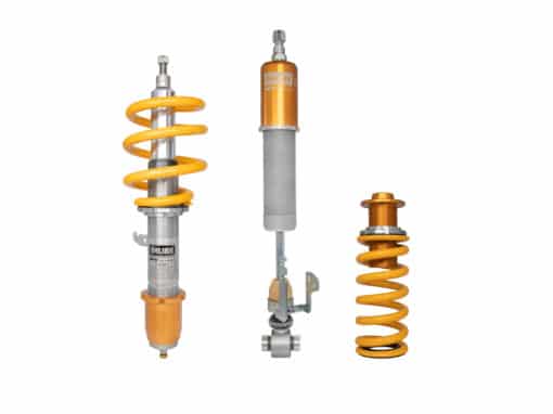 Kit amortisseurs Road & track - OHLINS - BMW M4 (G82) (2023-présent) – Image 3