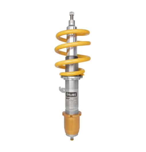 Kit amortisseurs Road & track - OHLINS - BMW M4 (G82) (2023-présent)