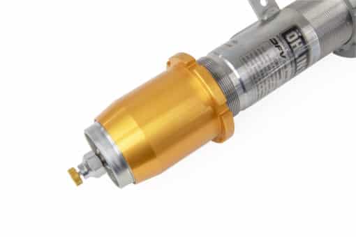 Kit amortisseurs Road & track - OHLINS - BMW M4 (G82) (2023-présent) – Image 2
