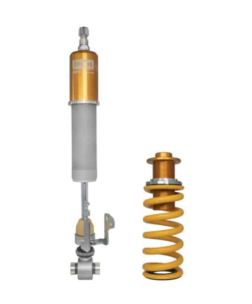Kit amortisseurs Road & track - OHLINS - BMW M4 (G82) (2023-présent) – Image 4